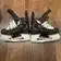 Bauer Vapor X:60 Hockey Skates Regular Width 6.5 (Used)