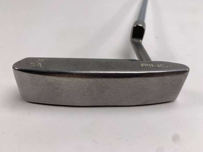 Ping Anser 2 Putter 35.5" Mens RH