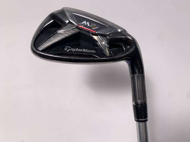 TaylorMade M2 Single 8 Iron REAX 45g Ladies Graphite Womens RH Undersize Grip