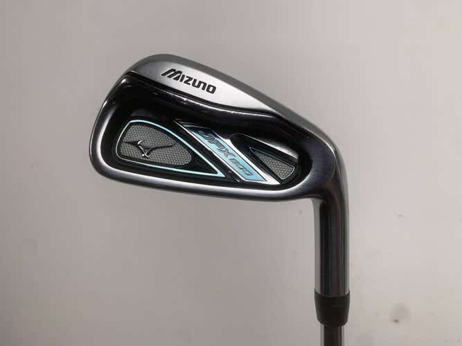 Mizuno JPX 800 Single 5 Iron True Temper Dynamic Gold SL S300 Stiff RH