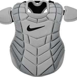Nike Catcher's Chest Protector (New)