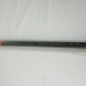 Winn 21" Long/Belly Putter (Red/Black, .620" Core) Golf NEW