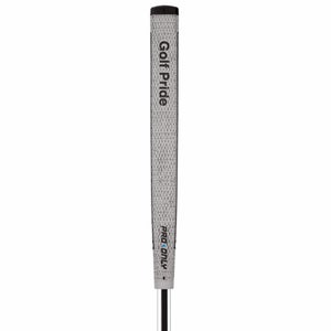 Golf Pride Pro Only Cord Putter Grip (BLUE STAR, 81cc) Golf NEW
