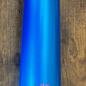 2025 AXE Maple Composite USABat Certified Bat (-5) 25 oz 30" New without tags.