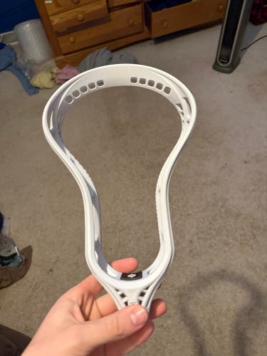 New Stringking 3v