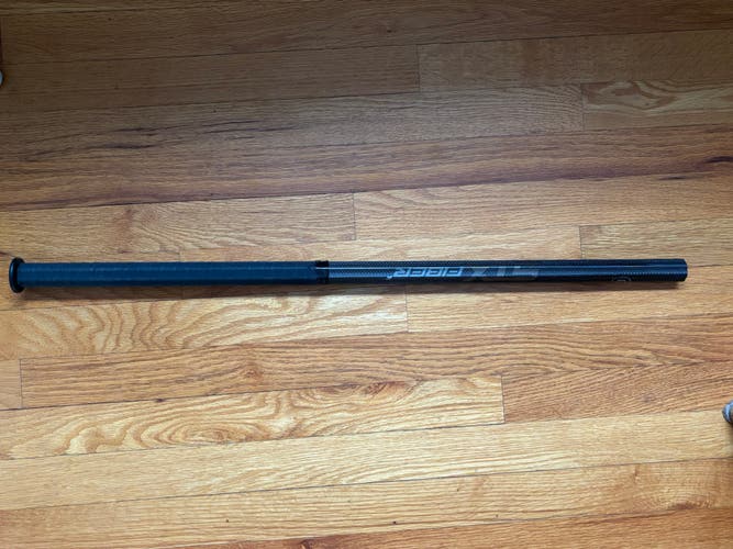 Adult STX Fiber X Shaft (Used)