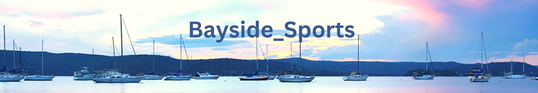 Hockey Bundle for Mfisher - WH4