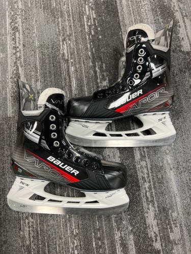New Bauer Vapor X3 Hockey Skates | Size 5EE