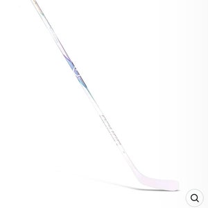 Senior Bauer Proto2 Left Hand Hockey Stick P92 65 Flex (New)