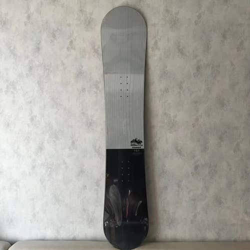 Unisex 2022 Telemark 64 cm sweety - Removed Skis Without Bindings Max Din 16 (New)