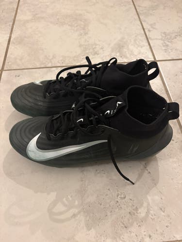 Nike Vapor Pro 1 Sz. 12