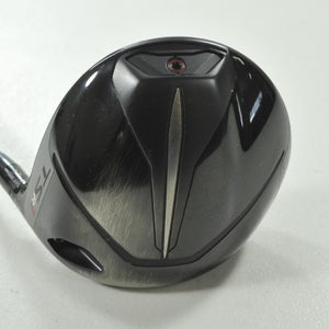 Titleist TSR1 12* Driver Regular Flex Right Tensei Blue AV 55g  # 210819