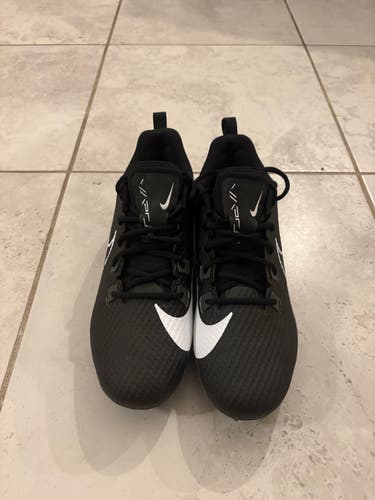 Nike Vapor Sz. 13