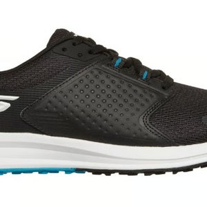 Skechers Quest Golf Shoes (2025) NEW