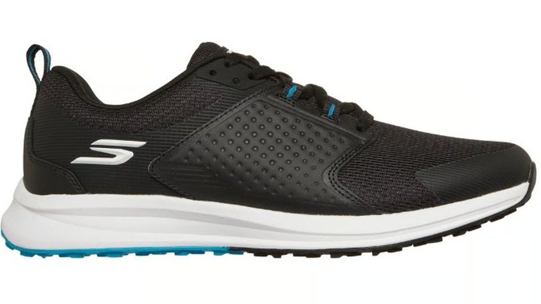 Skechers Quest Golf Shoes (2025) NEW