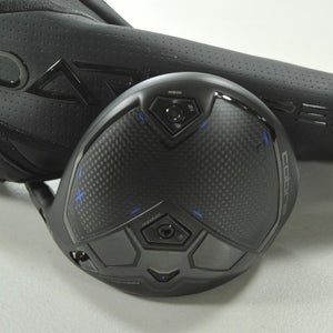 Cobra Darkspeed X 9* Driver X-Stiff Flex Right LinQ 6F5  # 210842