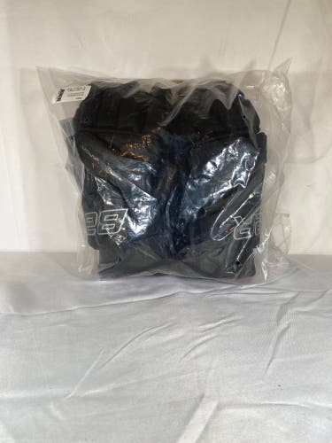 Bauer S20 Vapor X2.9 Gloves 15" (New)