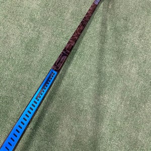 Intermediate Bauer Nexus 2N Pro Hockey Stick Right Handed P88 55 Flex (Used)