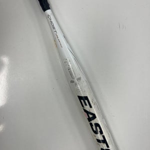 2023 Easton Ghost Unlimited Composite Bat (-10) 23 oz 33" (Used)