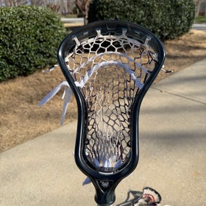 ECD Ion New Stringing Head