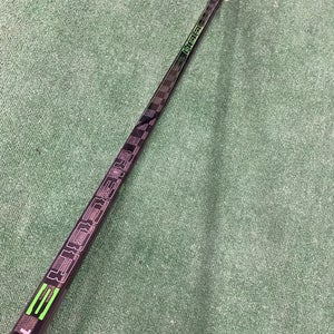 Senior CCM Ribcor Trigger 5 Pro Hockey Stick Right Handed P29 95 Flex (Used)