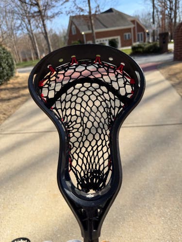 StringKing Mark 2V