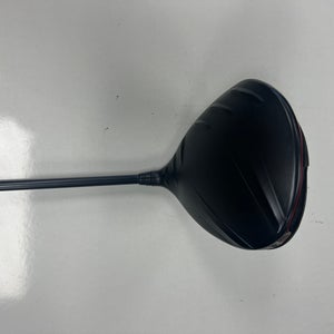 2019 Ping G410 Plus Right Handed Driver Regular Flex 10.5 Loft (Used)