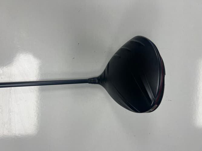 2019 Ping G410 Plus Right Handed Driver Regular Flex 10.5 Loft (Used)