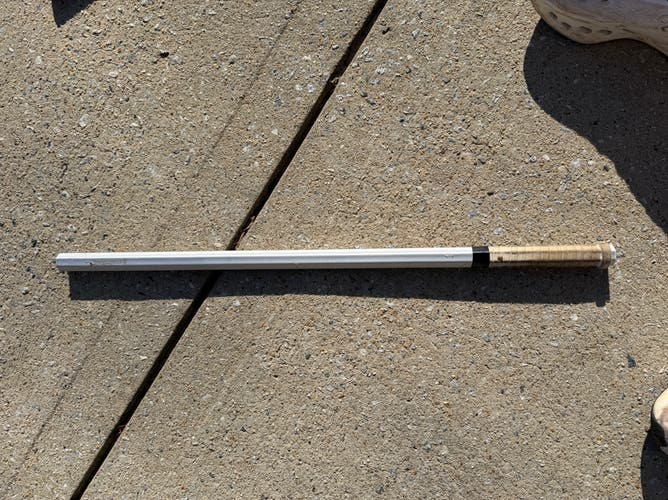 StringKing Metal 3 Pro Shaft (New)