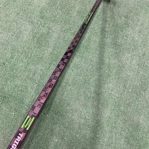 Senior CCM Ribcor Trigger 5 Pro Hockey Stick Right Handed P29 85 Flex (Used)