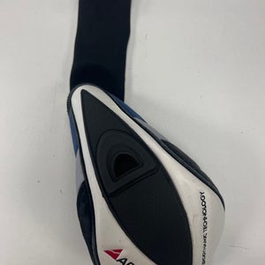 Adams Speedline Draw Right Handed Driver Regular Flex HT (Used)