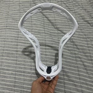Maverik Kimera Head (New)