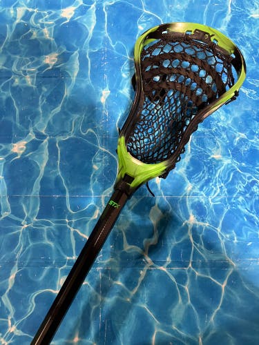 STX Stallion 6000 Stick (Used)