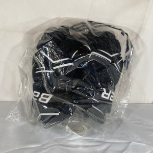 Bauer S19  NXS Gloves 9" (New)