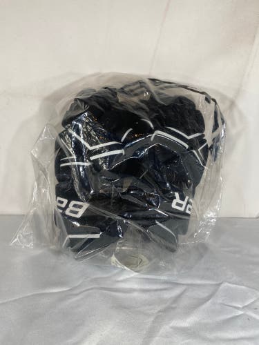 Bauer S19  NXS Gloves 9" (New)