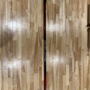 Senior Bauer 2SPro Right Handed Hockey Stick P28 87 Flex Pro Stock (New)