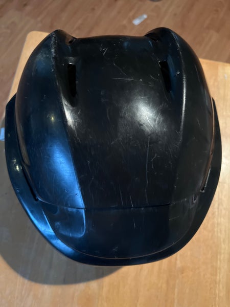 Bauer 7500 Helmet Medium