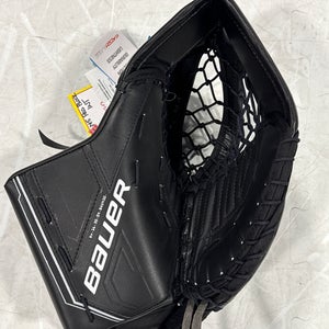 2022 Bauer M5 Pro Regular (New)