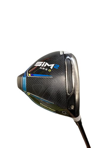 Used Callaway JAWS RAW Golf Wedge Mens RH 60 Degree 11613-S000176829