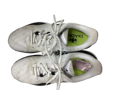 Used Diadem Racquet Accessory 11613-S000176823