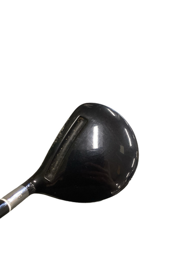 Used Adams Golf SPEEDLINE LP Mens Fairway Wood RH 3 Wood 11613-S000176827