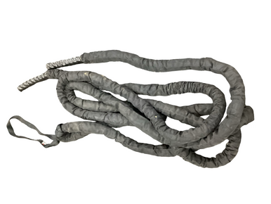 Used Exercise Accessory Other 11613-S000176760