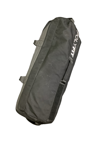 Used Exercise Accessory Other 11613-S000176758