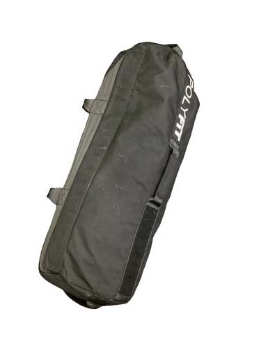 Used Exercise Accessory Other 11613-S000176758