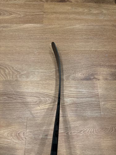 Pro Stock Hockey Sticks Caufield PRO22 Pattern 70 Flex Right Handed Hockey Stick - No Griptac