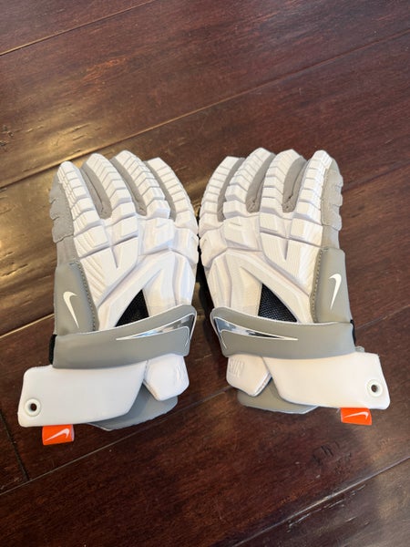 *BRAND NEW* Nike Vapor Premier Lacrosse Gloves