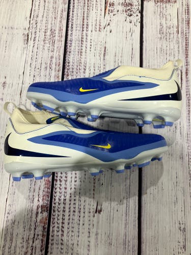 Nike PHANTOM GT2 ACADEMY Cleats I Size 6 (New)