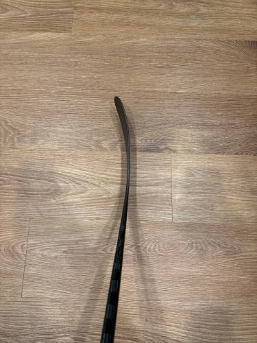 Pro Stock Hockey Sticks P28 Pattern 85 Flex Right Handed Hockey Stick