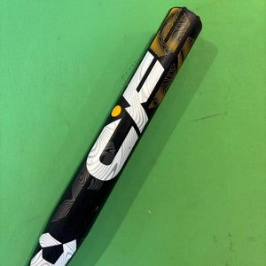 2022 DeMarini CF Composite Bat (-10) 23 oz 33"