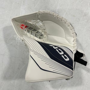 CCM EFlex 6.5 Glove Regular (New)